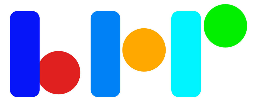 een staan bij google