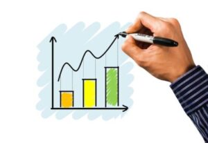 SEO Wikipedia