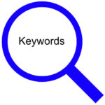 keywords