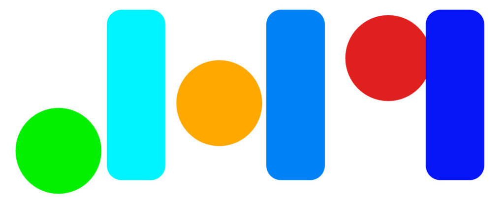 Google Analytics